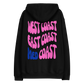 Med COaSt #3 - Sweat