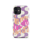 Pretty Girl #32 - Case for Iphone