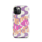 Pretty Girl #32 - Case for Iphone