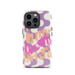 Pretty Girl #32 - Case for Iphone