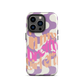 Pretty Girl #32 - Case for Iphone