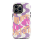 Pretty Girl #32 - Case for Iphone