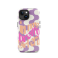 Pretty Girl #32 - Case for Iphone