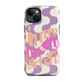 Pretty Girl #32 - Case for Iphone