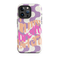 Pretty Girl #32 - Case for Iphone